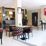 Ξενοδοχείο Nyx Independant Centre Gare Περπινιάν