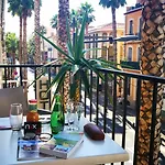 Ξενοδοχείο Nyx Independant Centre Gare