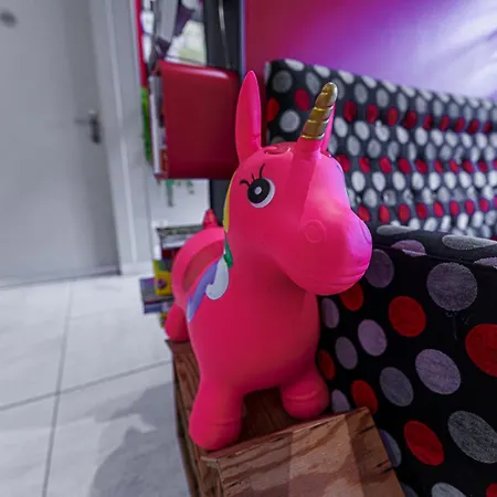 Nyx Independant Centre Gare 酒店 佩皮尼昂