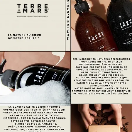 酒店 Nyx Independant Centre Gare