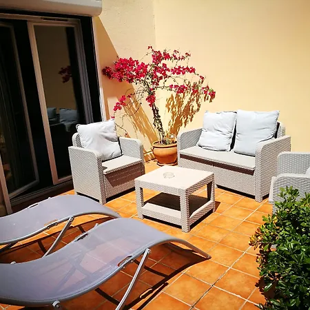 Nyx Independant Centre Gare Hotell 3*