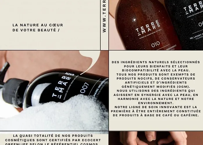 Hotel Nyx Indépendant Centre Gare