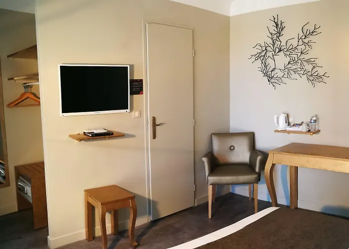 Nyx Indépendant Centre Gare