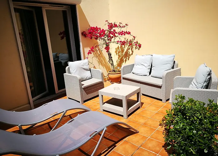 Nyx Indépendant Centre Gare Hotel 3*