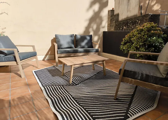 Nyx Indépendant Centre Gare 3*